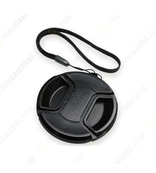 ATT Lens Cap 72mm